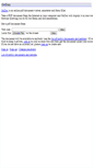 Mobile Screenshot of ondoc.logand.com